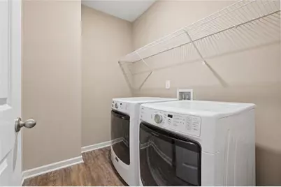 7227 Ashley Falls Court, Douglasville, GA 30134 - Photo 12