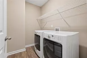 7227 Ashley Fls Ct, Douglasville, GA 30134 - Photo 12