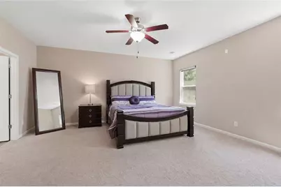 7227 Ashley Falls Court, Douglasville, GA 30134 - Photo 8