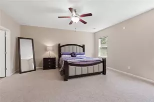 7227 Ashley Fls Ct, Douglasville, GA 30134 - Photo 8