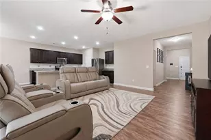7227 Ashley Fls Ct, Douglasville, GA 30134 - Photo 4