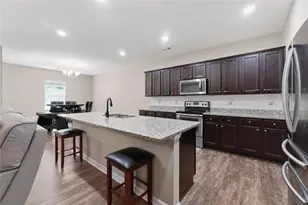 7227 Ashley Fls Ct, Douglasville, GA 30134 - Photo 6