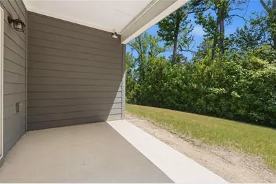 7227 Ashley Falls Court, Douglasville, GA 30134 - Photo 18