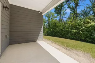7227 Ashley Fls Ct, Douglasville, GA 30134 - Photo 18