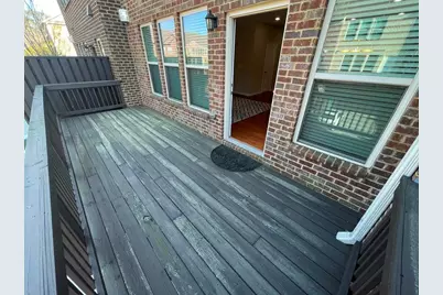 3340 Twinrose Place, Alpharetta, GA 30004 - Photo 26