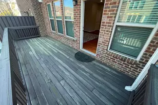 3340 Twinrose Pl, Alpharetta, GA 30004 - Photo 26