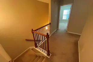 3340 Twinrose Pl, Alpharetta, GA 30004 - Photo 10