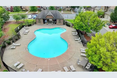 3340 Twinrose Place, Alpharetta, GA 30004 - Photo 38