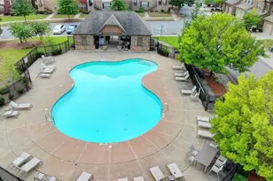 3340 Twinrose Pl, Alpharetta, GA 30004 - Photo 38