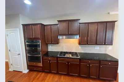 3340 Twinrose Place, Alpharetta, GA 30004 - Photo 2