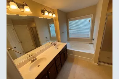 3340 Twinrose Place, Alpharetta, GA 30004 - Photo 12