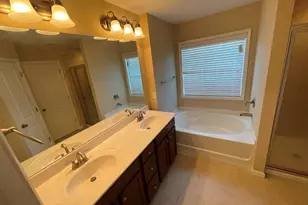 3340 Twinrose Pl, Alpharetta, GA 30004 - Photo 12