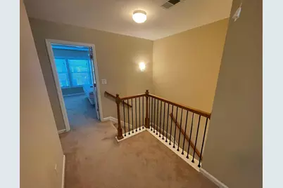 3340 Twinrose Place, Alpharetta, GA 30004 - Photo 20