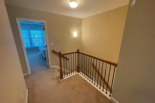 3340 Twinrose Pl, Alpharetta, GA 30004 - Photo 20