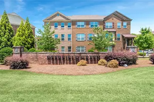 3340 Twinrose Pl, Alpharetta, GA 30004 - Photo 28