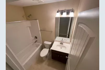 3340 Twinrose Place, Alpharetta, GA 30004 - Photo 18