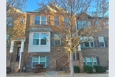 3340 Twinrose Place, Alpharetta, GA 30004 - Photo 1