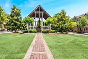 3340 Twinrose Pl, Alpharetta, GA 30004 - Photo 34