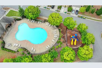 3340 Twinrose Place, Alpharetta, GA 30004 - Photo 36