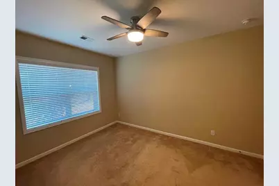 3340 Twinrose Place, Alpharetta, GA 30004 - Photo 22