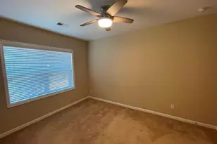 3340 Twinrose Pl, Alpharetta, GA 30004 - Photo 22