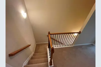 3340 Twinrose Place, Alpharetta, GA 30004 - Photo 16