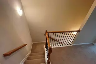 3340 Twinrose Pl, Alpharetta, GA 30004 - Photo 16