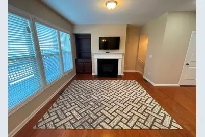 3340 Twinrose Place, Alpharetta, GA 30004 - Photo 6