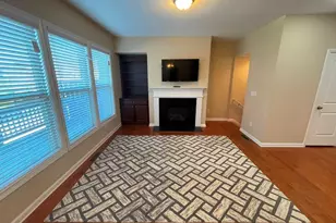 3340 Twinrose Pl, Alpharetta, GA 30004 - Photo 6