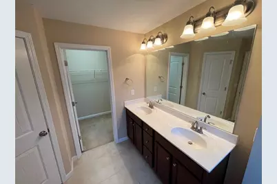 3340 Twinrose Place, Alpharetta, GA 30004 - Photo 14