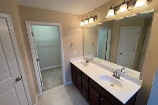 3340 Twinrose Pl, Alpharetta, GA 30004 - Photo 14