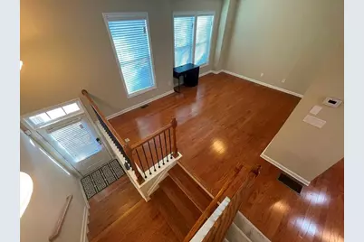 3340 Twinrose Place, Alpharetta, GA 30004 - Photo 8