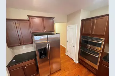 3340 Twinrose Place, Alpharetta, GA 30004 - Photo 4