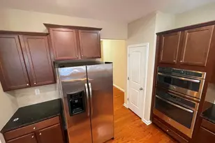 3340 Twinrose Pl, Alpharetta, GA 30004 - Photo 4