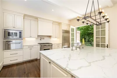 3322 Paces Ferry Avenue, Atlanta, GA 30339 - Photo 12