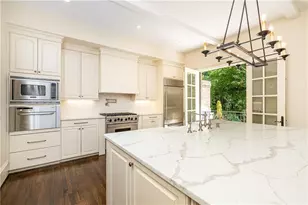 3322 Paces Ferry Ave, Atlanta, GA 30339 - Photo 12