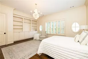 3322 Paces Ferry Ave, Atlanta, GA 30339 - Photo 24