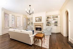 3322 Paces Ferry Ave, Atlanta, GA 30339 - Photo 6