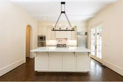 3322 Paces Ferry Avenue, Atlanta, GA 30339 - Photo 14