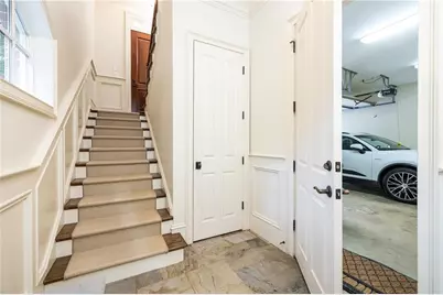 3322 Paces Ferry Avenue, Atlanta, GA 30339 - Photo 34