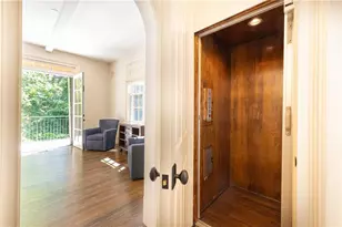 3322 Paces Ferry Ave, Atlanta, GA 30339 - Photo 10