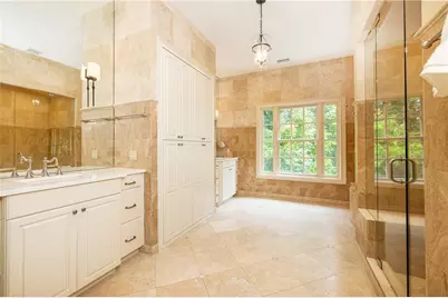 3322 Paces Ferry Avenue, Atlanta, GA 30339 - Photo 26