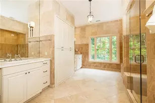 3322 Paces Ferry Ave, Atlanta, GA 30339 - Photo 26
