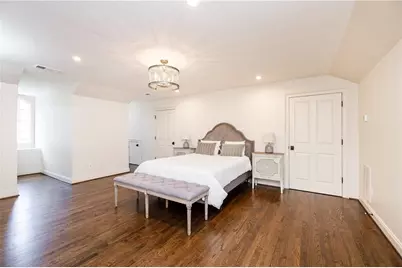 3322 Paces Ferry Avenue, Atlanta, GA 30339 - Photo 30