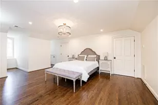 3322 Paces Ferry Ave, Atlanta, GA 30339 - Photo 30