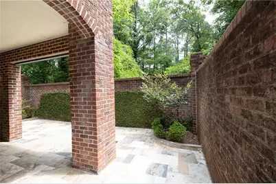 3322 Paces Ferry Avenue, Atlanta, GA 30339 - Photo 20
