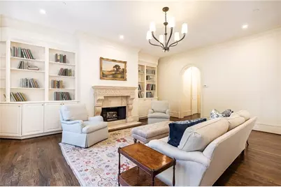 3322 Paces Ferry Avenue, Atlanta, GA 30339 - Photo 8