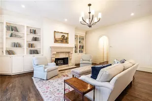 3322 Paces Ferry Ave, Atlanta, GA 30339 - Photo 8