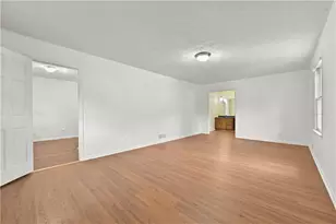 1767 Grandeus Ln, Stone Mountain, GA 30087 - Photo 26