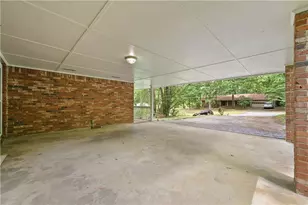 1767 Grandeus Ln, Stone Mountain, GA 30087 - Photo 42